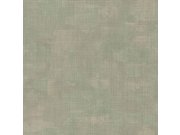 Tapety Yara - Zelená tapeta na zeď Zelená tapeta na zeď