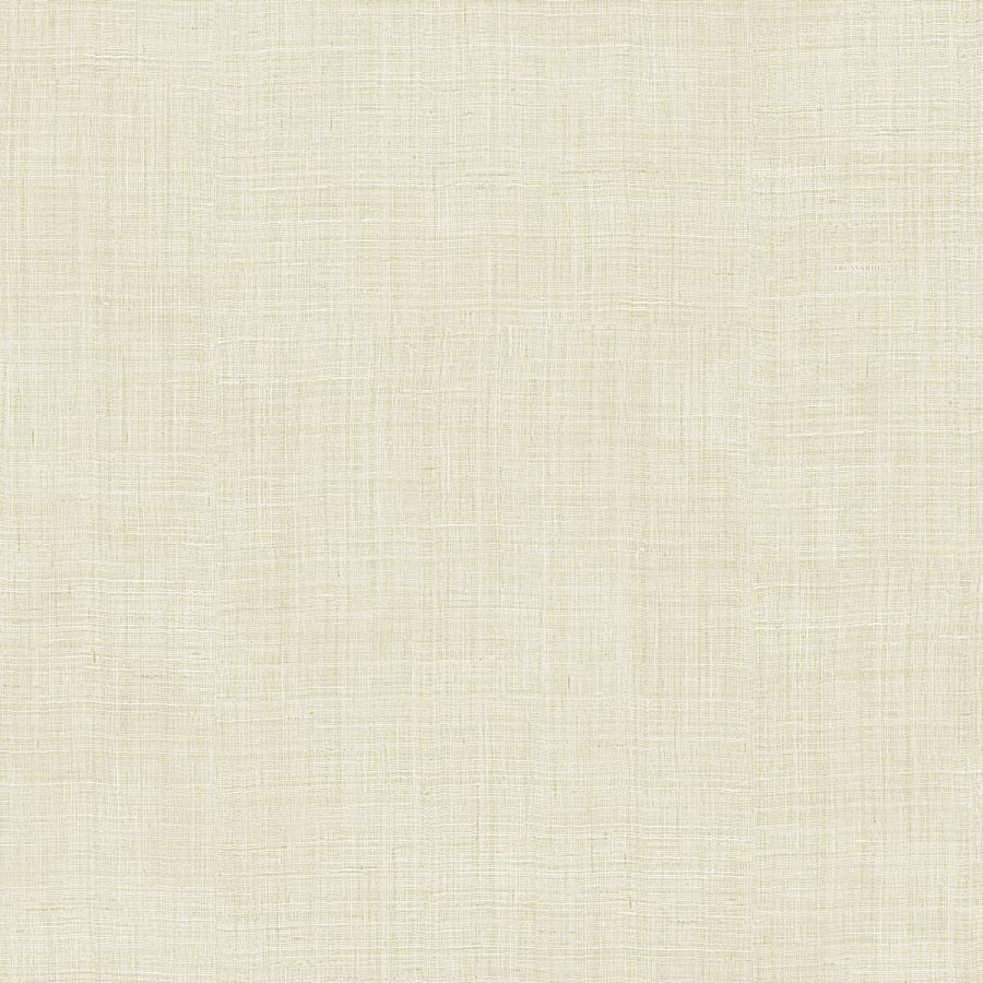 Krémová tapeta na zeď - Tapety Yara