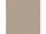 Tapeta imitace štuková omítky Z46036