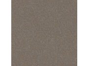 Tapety Yara - Metalická tapeta Metalická tapeta