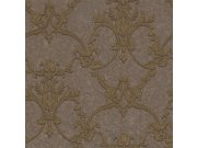 Tapety Yara - Tapeta s ornamenty Z46038 Tapeta s ornamenty Z46038