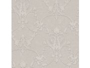 Tapety Yara - Tapeta s ornamenty Z46039 Tapeta s ornamenty Z46039