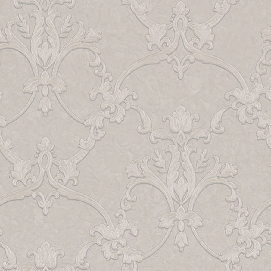 Tapeta s ornamenty Z46039 - Tapety Yara