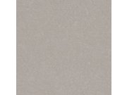 Tapety Yara - Štuková tapeta Z46040 Štuková tapeta Z46040