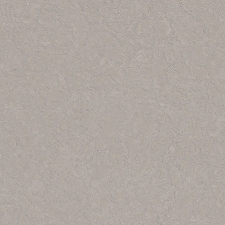 Štuková tapeta Z46040 - Tapety Yara