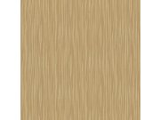 Tapety Yara - Zlato-béžová tapeta na zeď Zlato-béžová tapeta na zeď