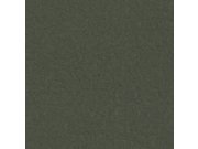 Tapety Yara - Štuková tapeta Z46042 Štuková tapeta Z46042