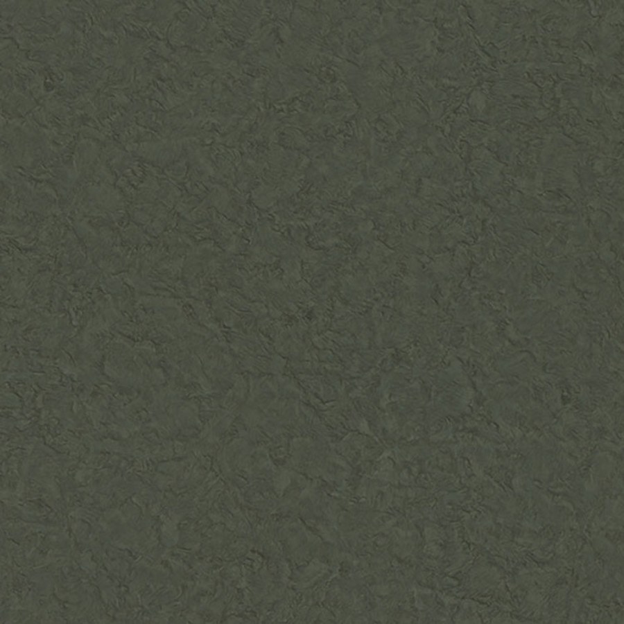 Štuková tapeta Z46042 - Tapety Yara