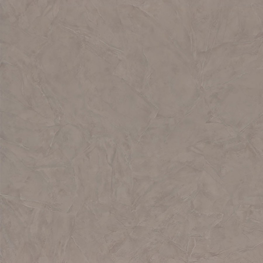 Tapeta imitace stěrková omítky Z46044 Tapeta imitace stěrková omítky Z46044