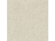 Tapeta imitace stěrková omítky Z46046