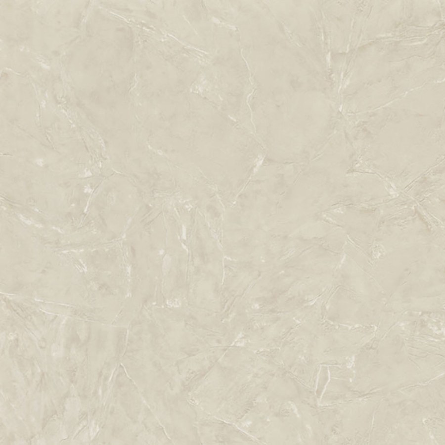 Tapeta imitace stěrková omítky Z46046 Tapeta imitace stěrková omítky Z46046