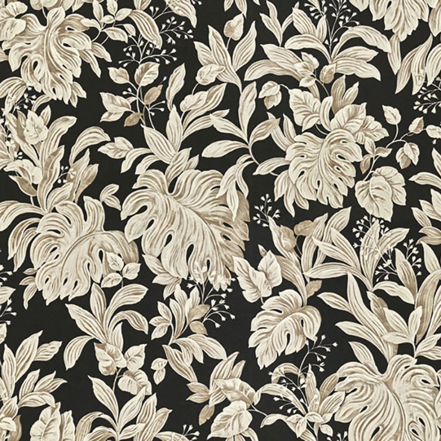 Plastická Tapeta s listy Z46047 Plastická Tapeta s listy Z46047