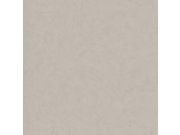 Tapeta imitace stěrková omítky Z46049