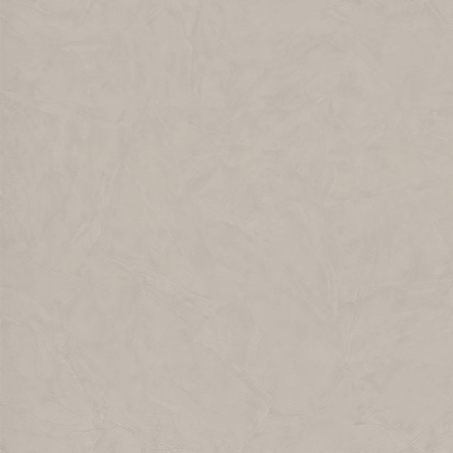 Tapeta imitace stěrková omítky Z46049 Tapeta imitace stěrková omítky Z46049