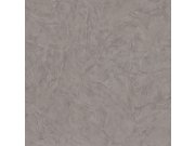 Tapeta imitace stěrková omítky Z46051