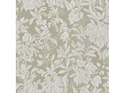 Tapety Yara - Tapeta přírodní vzor Tapeta přírodní vzor