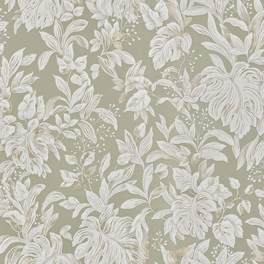 Tapeta přírodní vzor - Tapety Yara