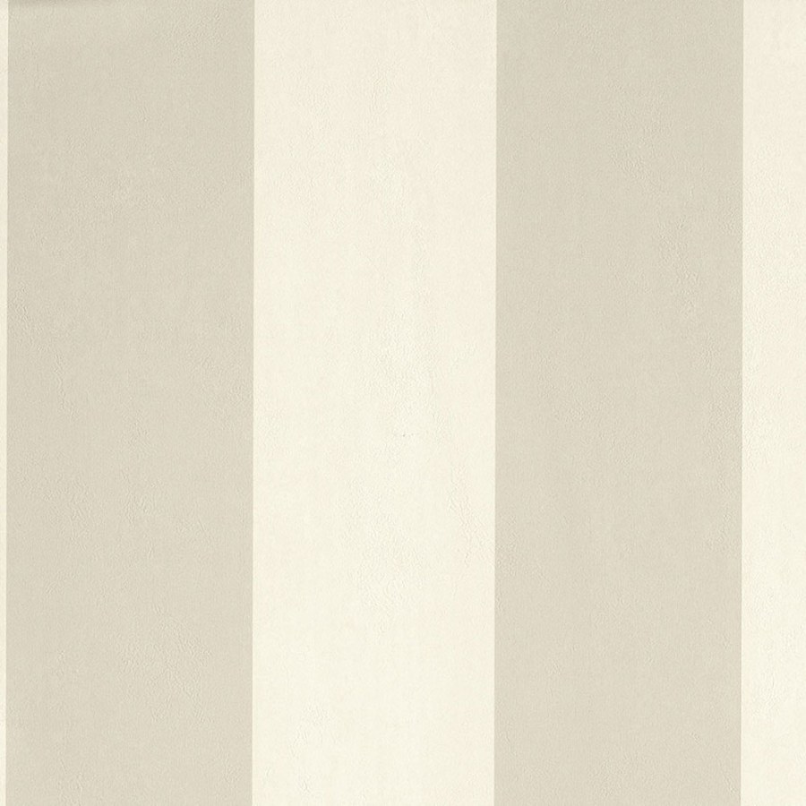 Tapeta s pruhy 86001