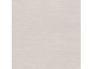 Tapeta, Reunited, Eijffinger