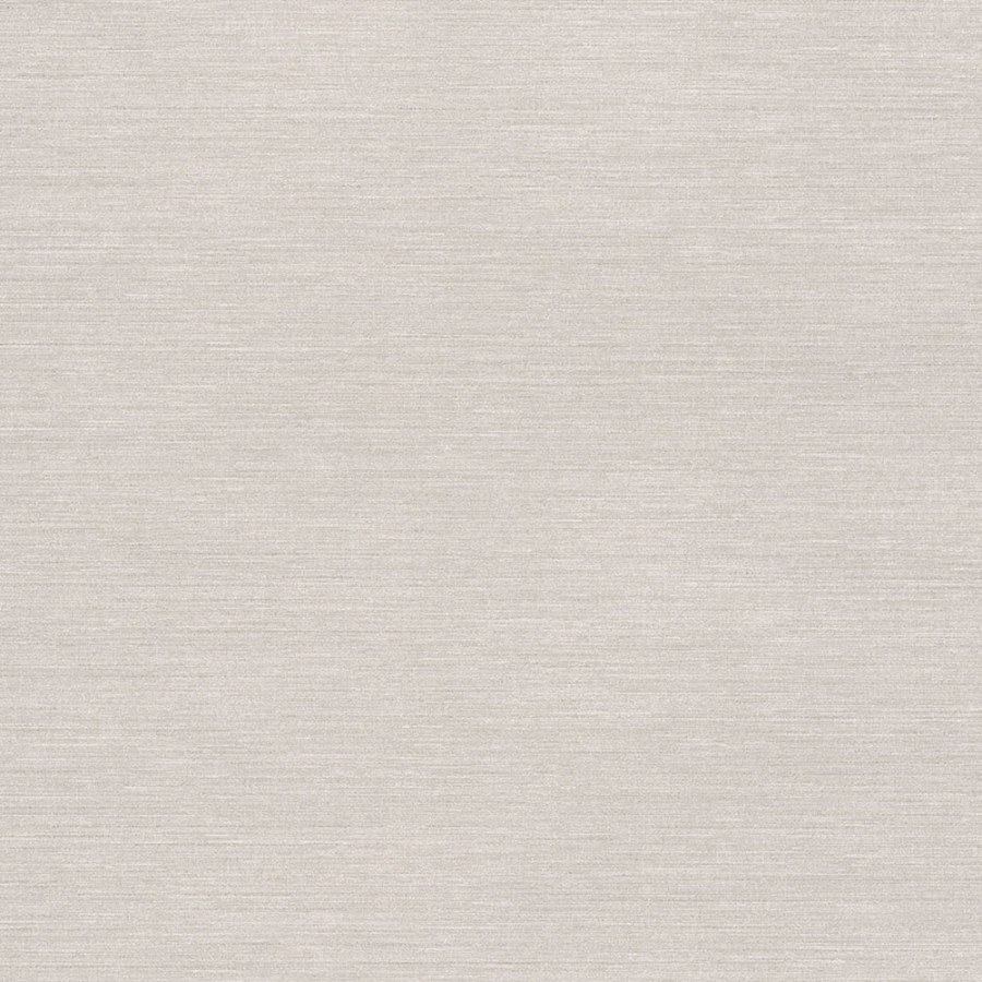 Tapeta 372501 - Tapety Yara