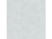 Tapeta, Reunited, Eijffinger