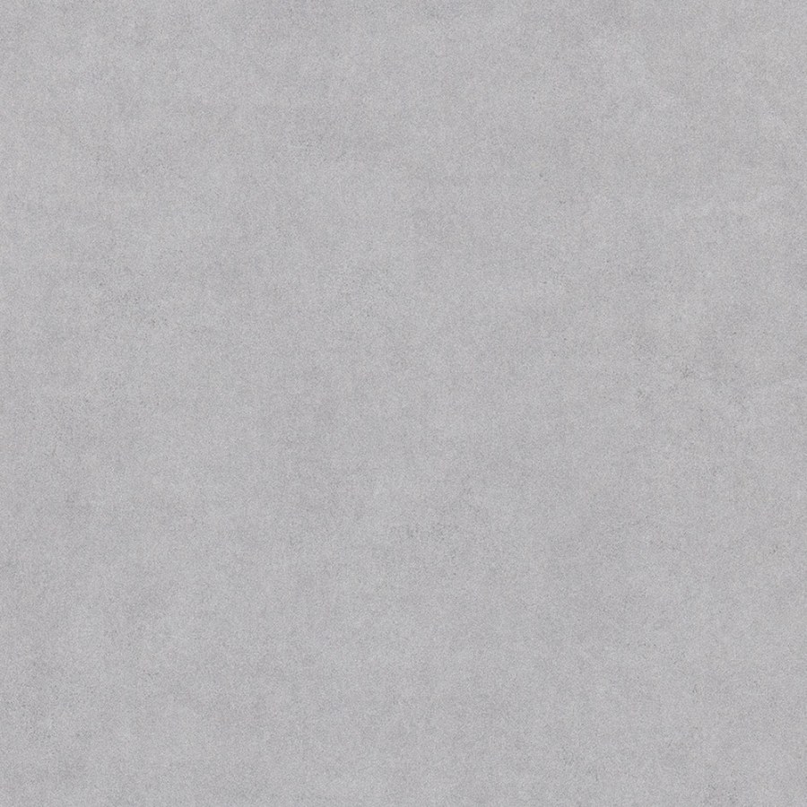 Tapeta 372532 - Tapety Yara