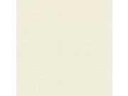 Tapeta, Reunited, Eijffinger