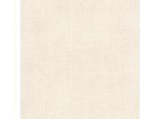 Tapeta, Reunited, Eijffinger