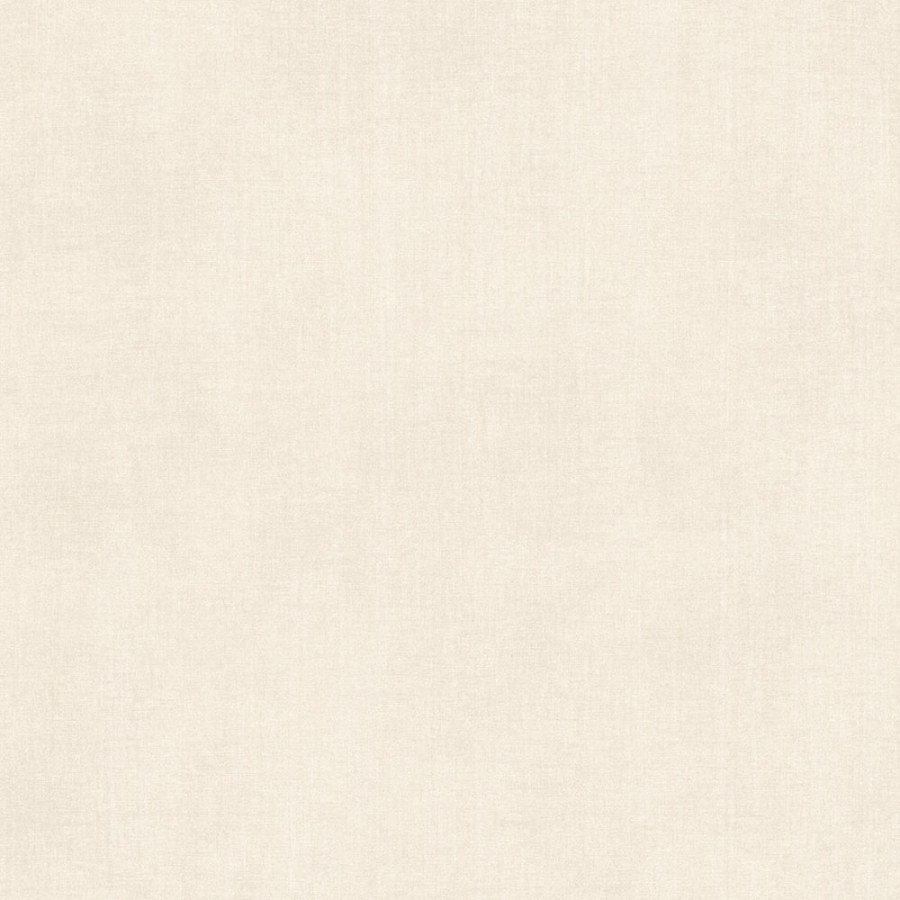 Tapeta 372535 - Tapety Yara