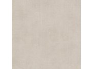 Tapeta, Reunited, Eijffinger