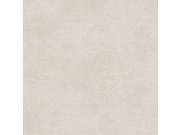 Tapeta, Reunited, Eijffinger