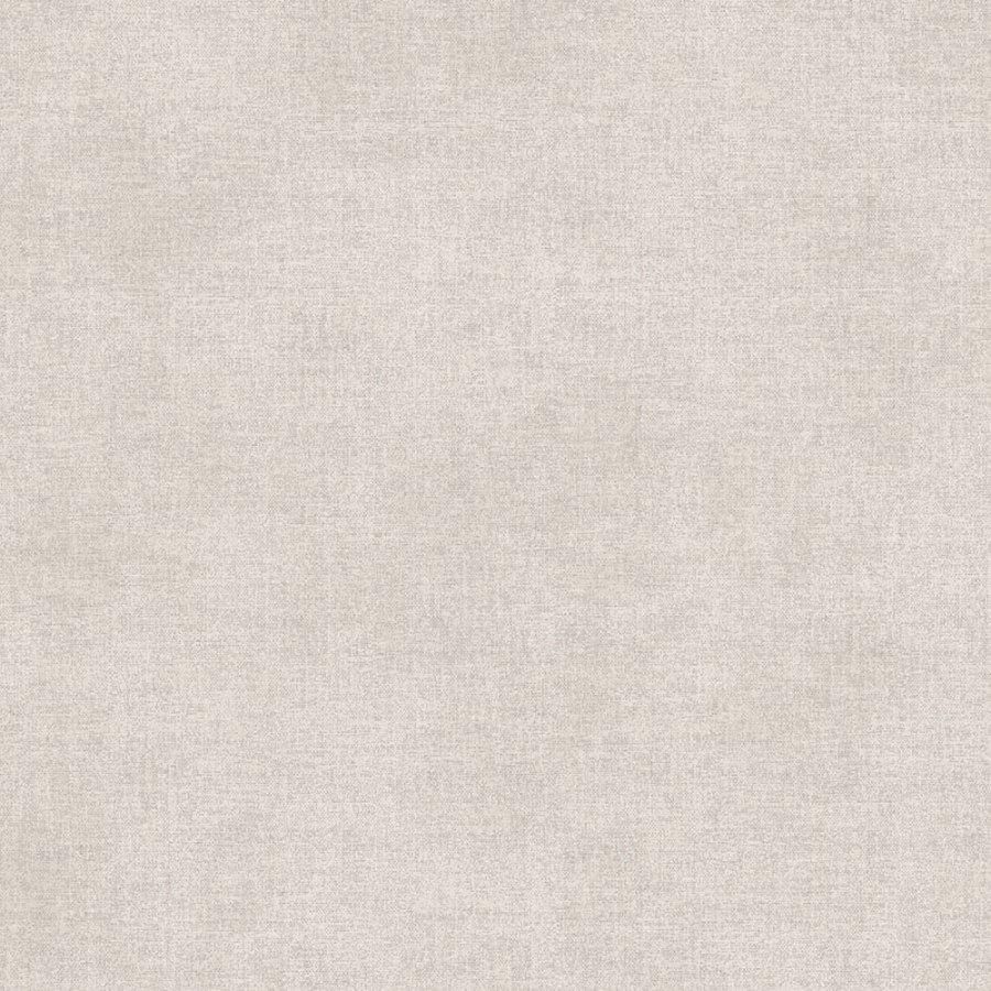 Tapeta 372537 - Tapety Yara