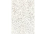 Tapety Yara - Obrazová tapeta 375213 Obrazová tapeta 375213