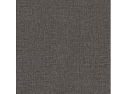 Tapeta, Reunited, Eijffinger