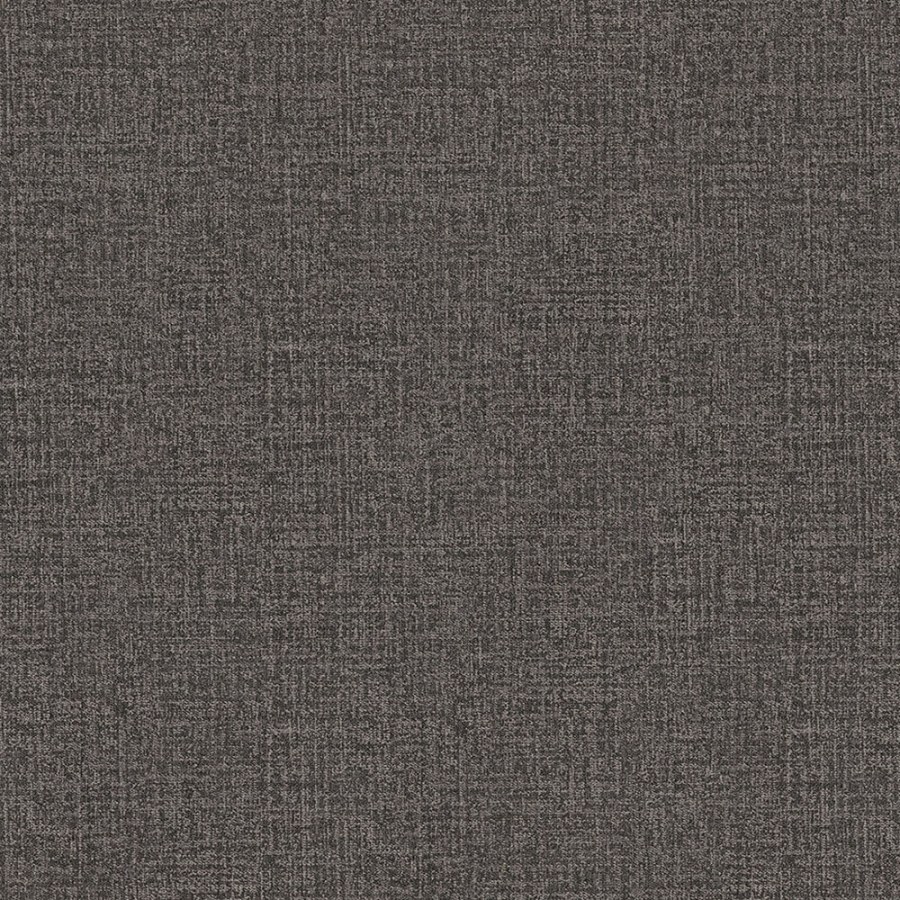 Tapety Yara - Tapeta 372561 Tapeta 372561 - Tapety Yara