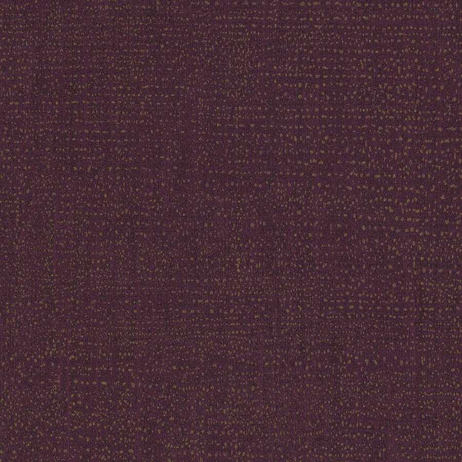 Tapeta 372568 - Tapety Yara