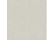 Tapeta, Reunited, Eijffinger