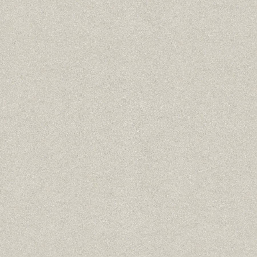 Tapeta 372572 - Tapety Yara