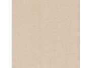 Tapeta, Reunited, Eijffinger