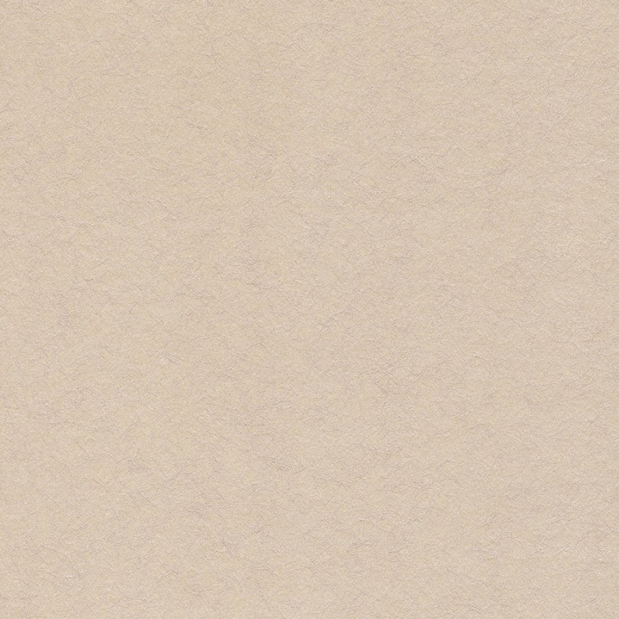 Tapeta 372573 - Tapety Yara