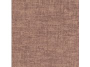 Tapeta, Reunited, Eijffinger