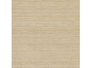 Tapeta, Reunited, Eijffinger