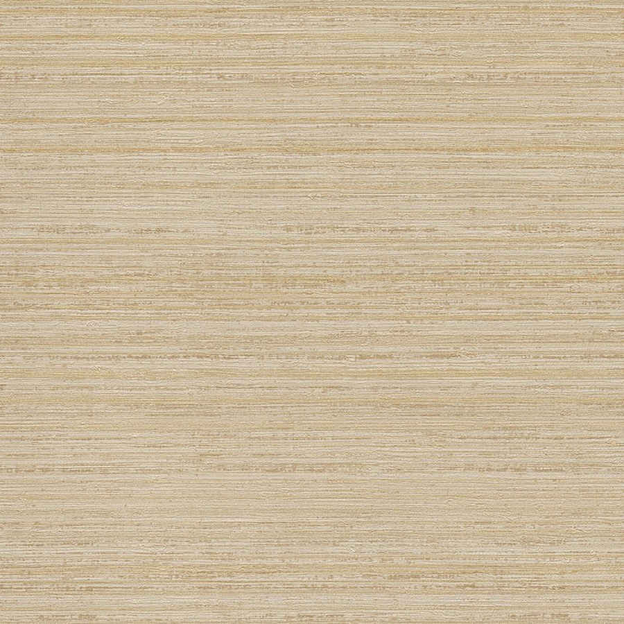 Tapeta 372594 Tapeta 372594