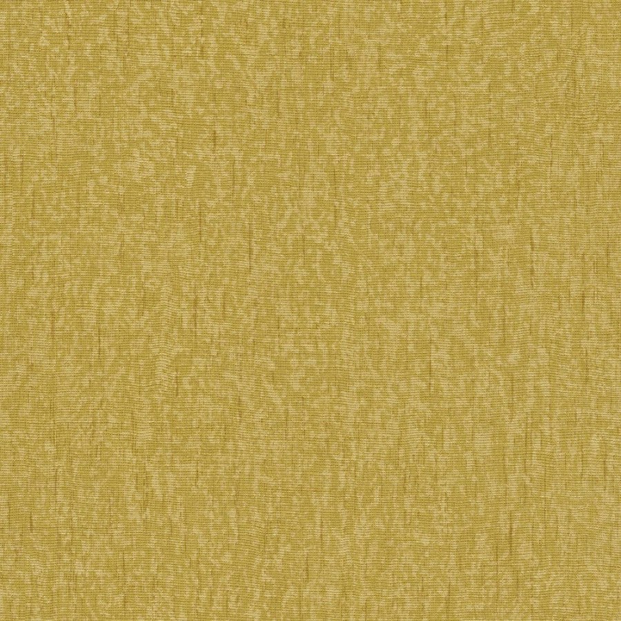 Tapeta 372598 - Tapety Yara