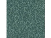 Tapety Yara - Tapeta 372599 Tapeta 372599