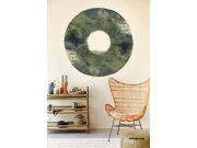 Obrazová tapeta 386650