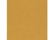 Tapeta, Reunited, Eijffinger