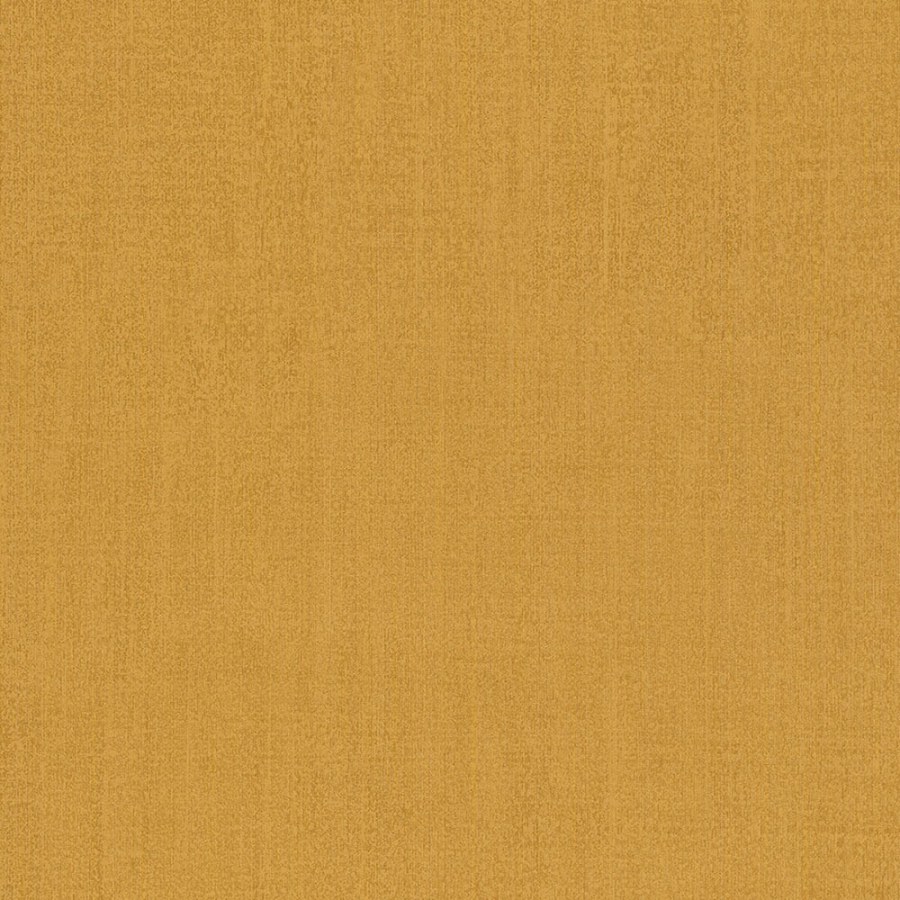 Tapeta 372565 - Tapety Yara