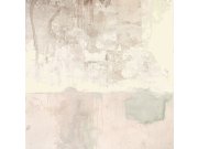 Obrazová tapeta 369152