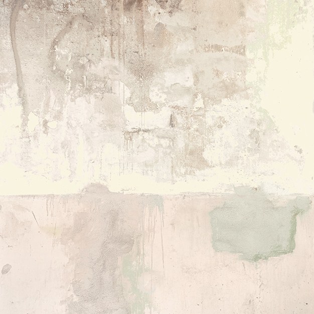 Tapety Yara - Obrazová tapeta 369152 Obrazová tapeta 369152 - Tapety Yara